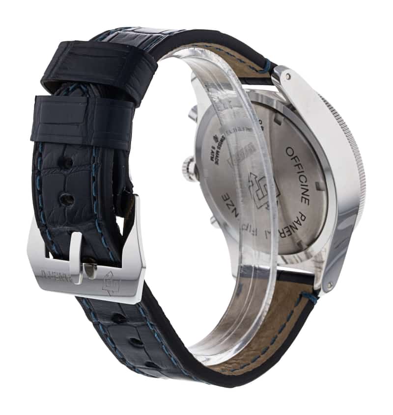 Panerai Mare Nostrum PAM00716